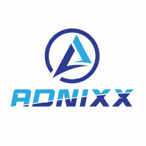 Adnixx store