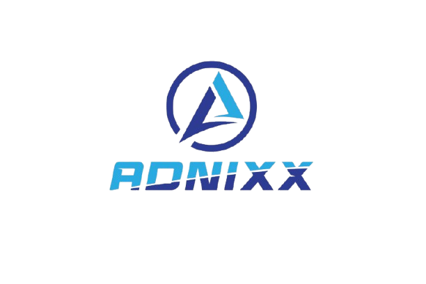 Adnixx store